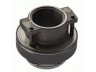 SACHS 3151 001 082 sankabos paleidiklis
003 250 73 15, A 003 250 73 15