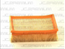 JC PREMIUM B2X058PR oro filtras 
 Filtrai -> Oro filtras
58 35 930, 5835930, 93 188 725