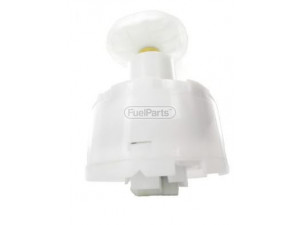 STANDARD FP4030 sūkurinė kamera, degalų siurblys 
 Degalų tiekimo sistema -> Kuro bakas/dalys
4B0 906 087E, 8E0 906 087D