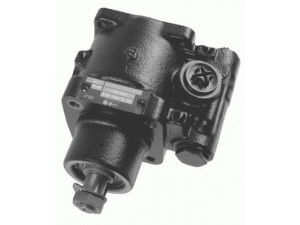 ZF Parts 2919 201 hidraulinis siurblys, vairo sistema
7 732 808