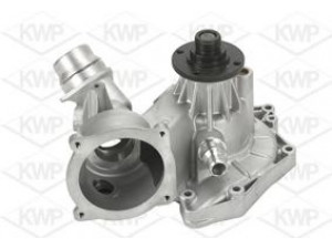 KWP 10856 vandens siurblys 
 Aušinimo sistema -> Vandens siurblys/tarpiklis -> Vandens siurblys
11 51 0 393 336, 11 51 1 713 266