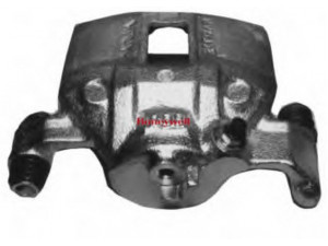 BENDIX 692811B stabdžių apkaba 
 Stabdžių sistema -> Stabdžių matuoklis -> Stabdžių matuoklio montavimas
45018SF1003, 45018SH3G33, 45210SF1013