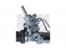 MAPCO 29173 vairo pavara 
 Vairavimas -> Vairo pavara/siurblys
8200023082, 8200706713