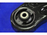PARTS-MALL PXCAC-008LR vikšro valdymo svirtis
95975942, 96535082, 96535082D, 96815894
