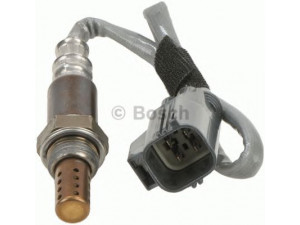 BOSCH F 00E 262 713 lambda jutiklis 
 Elektros įranga -> Jutikliai
MHK501050