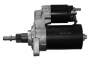 CV PSH 300.511.102 starteris 
 Elektros įranga -> Starterio sistema -> Starteris
02A911023D, 02A911023D, 02A911023D