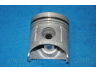 PARTS-MALL PXMSA-0351 stūmoklis
2341041200, 2341141200S, ME012174