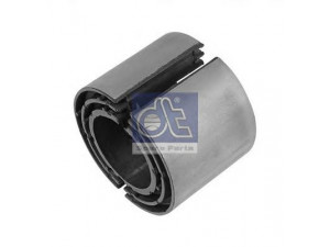 DT 4.80879 skersinio stabilizatoriaus įvorių komplektas
000 326 4081, 0003264081