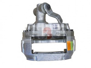 LAUBER 78.0004 stabdžių apkaba
68033328, 1668050, LRG603, R87DB2552BA