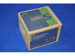 PARTS-MALL PXCMA-009C variklio montavimas
2191028000