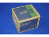 PARTS-MALL PXCMA-009C variklio montavimas
2191028000