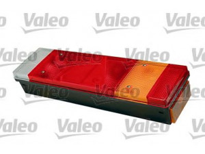 VALEO 090603 kombinuotas galinis žibintas