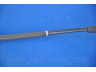 PARTS-MALL PTB-112 sankabos trosas
0K4H246600, K4H246600