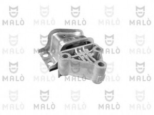 MAL? 153772 variklio montavimas 
 Variklis -> Variklio montavimas -> Variklio montavimo rėmas
1369382080