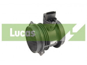 LUCAS ELECTRICAL FDM793 oro masės jutiklis 
 Elektros įranga -> Jutikliai
4662888