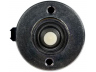 PowerMax 1015655 solenoidinis jungiklis, starteris
M371X78773