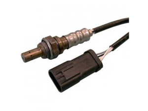 FISPA 90052 lambda jutiklis 
 Variklis -> Variklio elektra
2269000QAC, 7700103504, 7700875342