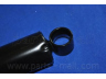PARTS-MALL PJB-R011 amortizatorius
0K43F28700, K43F28700