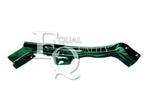 EQUAL QUALITY L04332 priekinio žibinto pagrindas 
 Kėbulas -> Krumpliastiebiai/laikikliai/rėmai
5811063J00000