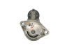 ARTEC 48212667 starteris 
 Elektros įranga -> Starterio sistema -> Starteris
23300 9F600, 23300-9F660, 23300-9F661