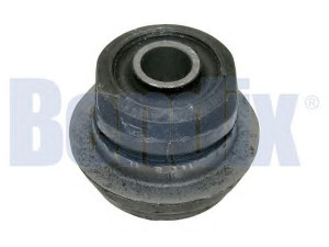 BENDIX 045508B valdymo svirties/išilginių svirčių įvorė 
 Ašies montavimas/vairavimo mechanizmas/ratai -> Valdymo svirtis/pasukamosios svirties sujungimas -> Montavimas/sutvirtinimas
1243334214