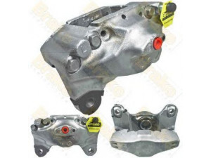 Brake ENGINEERING CA2557 stabdžių apkaba 
 Dviratė transporto priemonės -> Stabdžių sistema -> Stabdžių apkaba / priedai