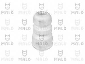 MAL? 17420 atraminis buferis, pakaba 
 Pakaba -> Pakabos dalys -> Surinkimo dalys
1K0412303S