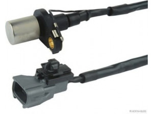 MAGNETI MARELLI 600000178420 jutiklis, alkūninio veleno impulsas
90919-05011
