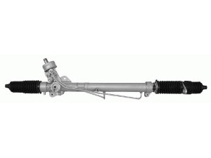 DELCO REMY DSR880L vairo pavara 
 Vairavimas -> Vairo pavara/siurblys
4B1 422 052 FX