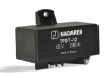 NAGARES TPD/7-12 valdymo blokas, kaitinimo žvakių sistema 
 Elektros įranga -> Valdymo blokai
162064501000, 605078062, 605078070