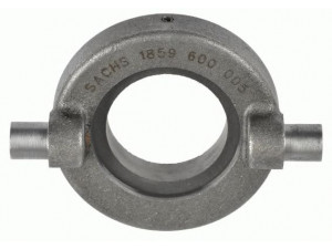 SACHS 1859 600 005 sankabos paleidiklis