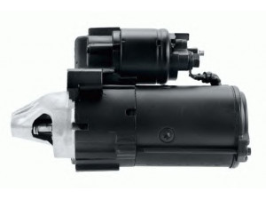 FRIESEN 8080198 starteris 
 Elektros įranga -> Starterio sistema -> Starteris
5802.CE, 9646694080