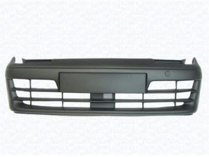 MAGNETI MARELLI 021316001410 buferis 
 Kėbulas -> Transporto priemonės priekis -> Buferis/dalys
735302417, 735419849