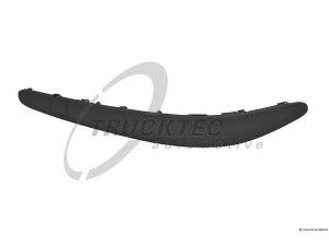 TRUCKTEC AUTOMOTIVE 02.60.302 dangtis, buferis
211 880 0212