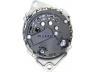 AD KÜHNER 301947RI kintamosios srovės generatorius
A3TA8491, 5001864576, 5010480572