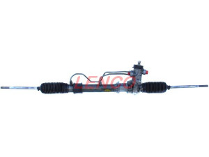 LENCO SGA694L vairo pavara 
 Vairavimas -> Vairo pavara/siurblys
600022131, 6900000161, 6900000269