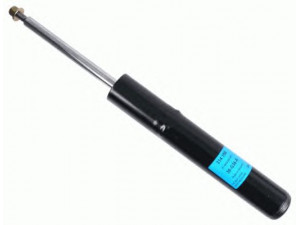BOGE 36-G36-A amortizatorius 
 Pakaba -> Amortizatorius
8R0 413 031 F, 8R0 413 031 G, 8R0 413 030 J