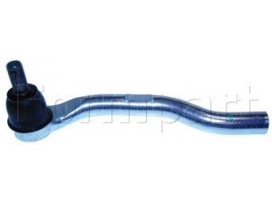 FORMPART 3602041 skersinės vairo trauklės galas 
 Vairavimas -> Vairo mechanizmo sujungimai
53560-SMG-003