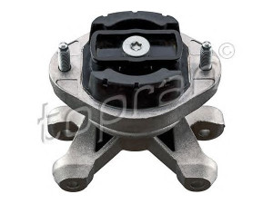 TOPRAN 113 342 montavimas, automatinė transmisija 
 Transmisija -> Automatinė pavarų dėžė -> Transmisijos montavimas
8E0 399 105CM, 8E0 399 105EM, 8E0 399 105JE