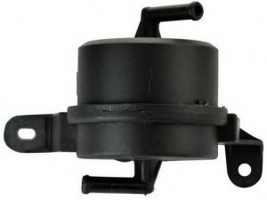DENCKERMANN A130012 kuro filtras 
 Techninės priežiūros dalys -> Papildomas remontas
15401-80E00, 15401-80E00-000, 15410-60B00