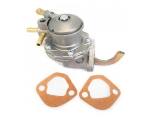 HOFFER HPOC652 kuro siurblys 
 Degalų tiekimo sistema -> Kuro siurblys/dalys -> Kuro siurblys
1510080000, 1510080000000, 151008000VXNA