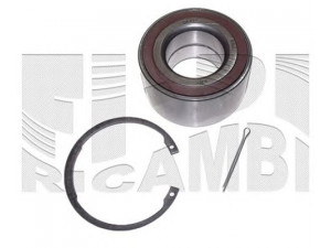 CALIBER RC4497 rato guolio komplektas 
 Ašies montavimas/vairavimo mechanizmas/ratai -> Rato stebulė/montavimas -> Rato guolis
1603022, 93168535