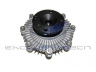 MDR MVC-4600 sankaba, radiatoriaus ventiliatorius 
 Aušinimo sistema -> Radiatoriaus ventiliatorius
1621087101