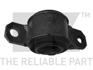 NK 5102311 valdymo svirties/išilginių svirčių įvorė 
 Ašies montavimas/vairavimo mechanizmas/ratai -> Valdymo svirtis/pasukamosios svirties sujungimas -> Montavimas/sutvirtinimas
352394