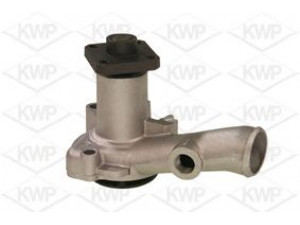 KWP 10091 vandens siurblys 
 Aušinimo sistema -> Vandens siurblys/tarpiklis -> Vandens siurblys
1487478, 5005054, 5020717, 6041801