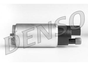 DENSO DFP-0103 kuro siurblys 
 Degalų tiekimo sistema -> Kuro siurblys/dalys -> Kuro siurblys
23220-74020, 23220-74021, 23221-15040