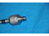 PARTS-MALL PXCUB-026 vidinė skersinė vairo trauklė
577243F500