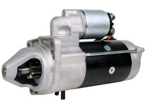 PowerMax 8212487 starteris
12417754662, 01180928KZ, 01182233KZ