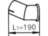 išleidimo kolektorius