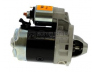 AUTOELECTRO AES4163 starteris 
 Elektros įranga -> Starterio sistema -> Starteris
7700572689, 7700650287, 7700694096